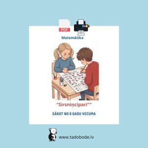 Sirsniņcipari