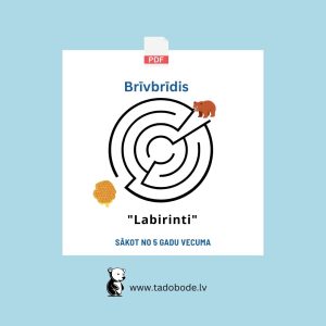 Labirinti